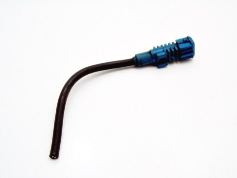 WTYCZKA KOSTKA PEUGEOT 206 306 307 406 407 PARTNER WTYCZKA KOSTKA PEUGEOT 206 306 307 406 407 PARTNER