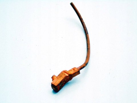WTYCZKA KOSTKA PEUGEOT 206 306 307 406 407 PARTNER WTYCZKA KOSTKA PEUGEOT 206 306 307 406 407 PARTNER