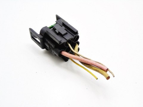 WTYCZKA KOSTKA PEUGEOT 206 306 307 406 407 PARTNER WTYCZKA KOSTKA PEUGEOT 206 306 307 406 407 PARTNER