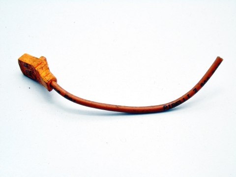 WTYCZKA KOSTKA PEUGEOT 206 306 307 406 407 PARTNER WTYCZKA KOSTKA PEUGEOT 206 306 307 406 407 PARTNER