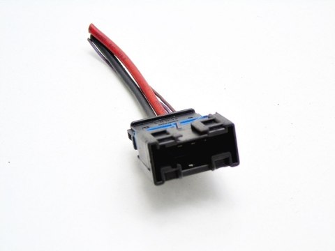 WTYCZKA KOSTKA PEUGEOT 206 306 307 406 407 PARTNER WTYCZKA KOSTKA PEUGEOT 206 306 307 406 407 PARTNER