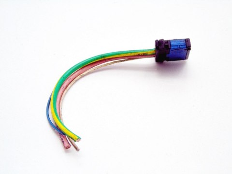 WTYCZKA KOSTKA PEUGEOT 206 306 307 406 407 PARTNER WTYCZKA KOSTKA PEUGEOT 206 306 307 406 407 PARTNER