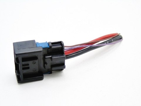 WTYCZKA KOSTKA PEUGEOT 206 306 307 406 407 PARTNER WTYCZKA KOSTKA PEUGEOT 206 306 307 406 407 PARTNER
