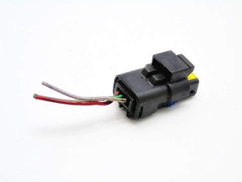 WTYCZKA KOSTKA PEUGEOT 206 306 307 406 407 PARTNER WTYCZKA KOSTKA PEUGEOT 206 306 307 406 407 PARTNER