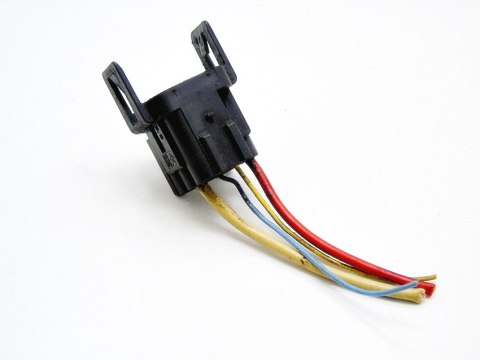 WTYCZKA KOSTKA PEUGEOT 206 306 307 406 407 PARTNER WTYCZKA KOSTKA PEUGEOT 206 306 307 406 407 PARTNER
