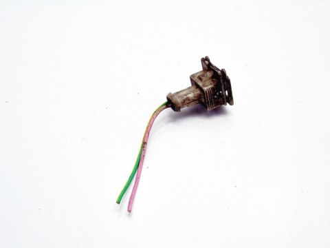 WTYCZKA KOSTKA PEUGEOT 206 306 307 406 407 PARTNER WTYCZKA KOSTKA PEUGEOT 206 306 307 406 407 PARTNER