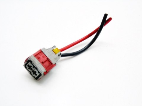 WTYCZKA KOSTKA PEUGEOT 206 306 307 406 407 PARTNER WTYCZKA KOSTKA PEUGEOT 206 306 307 406 407 PARTNER