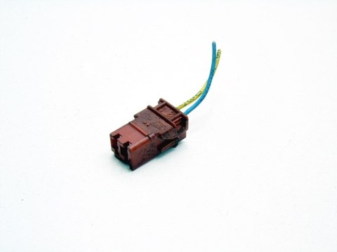 WTYCZKA KOSTKA PEUGEOT 206 306 307 406 407 PARTNER WTYCZKA KOSTKA PEUGEOT 206 306 307 406 407 PARTNER