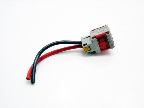 WTYCZKA KOSTKA PEUGEOT 206 306 307 406 407 PARTNER WTYCZKA KOSTKA PEUGEOT 206 306 307 406 407 PARTNER
