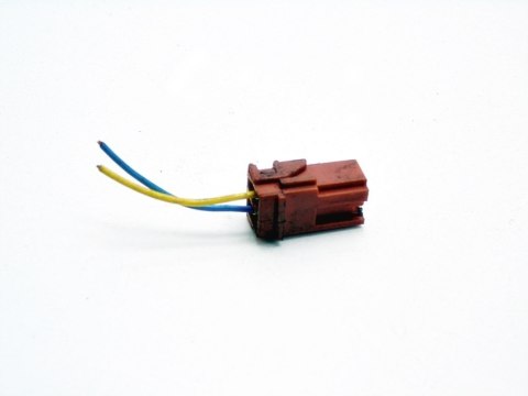 WTYCZKA KOSTKA PEUGEOT 206 306 307 406 407 PARTNER WTYCZKA KOSTKA PEUGEOT 206 306 307 406 407 PARTNER