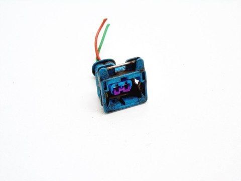WTYCZKA KOSTKA PEUGEOT 206 306 307 406 407 PARTNER WTYCZKA KOSTKA PEUGEOT 206 306 307 406 407 PARTNER