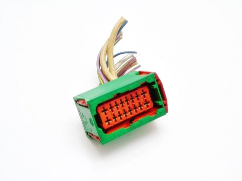 WTYCZKA KOSTKA PEUGEOT 206 306 307 406 407 PARTNER WTYCZKA KOSTKA PEUGEOT 206 306 307 406 407 PARTNER