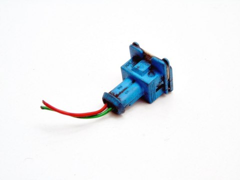 WTYCZKA KOSTKA PEUGEOT 206 306 307 406 407 PARTNER WTYCZKA KOSTKA PEUGEOT 206 306 307 406 407 PARTNER