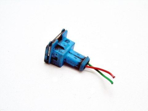 WTYCZKA KOSTKA PEUGEOT 206 306 307 406 407 PARTNER WTYCZKA KOSTKA PEUGEOT 206 306 307 406 407 PARTNER