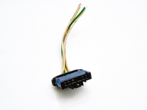 WTYCZKA KOSTKA PEUGEOT 206 306 307 406 407 PARTNER WTYCZKA KOSTKA PEUGEOT 206 306 307 406 407 PARTNER