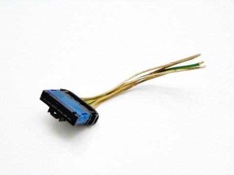 WTYCZKA KOSTKA PEUGEOT 206 306 307 406 407 PARTNER WTYCZKA KOSTKA PEUGEOT 206 306 307 406 407 PARTNER