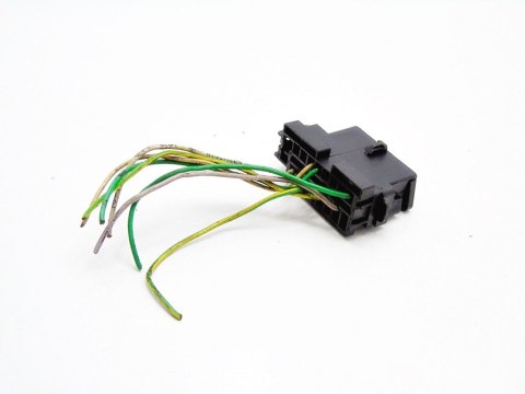 WTYCZKA KOSTKA PEUGEOT 206 306 307 406 407 PARTNER WTYCZKA KOSTKA PEUGEOT 206 306 307 406 407 PARTNER