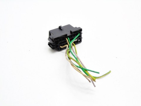 WTYCZKA KOSTKA PEUGEOT 206 306 307 406 407 PARTNER WTYCZKA KOSTKA PEUGEOT 206 306 307 406 407 PARTNER