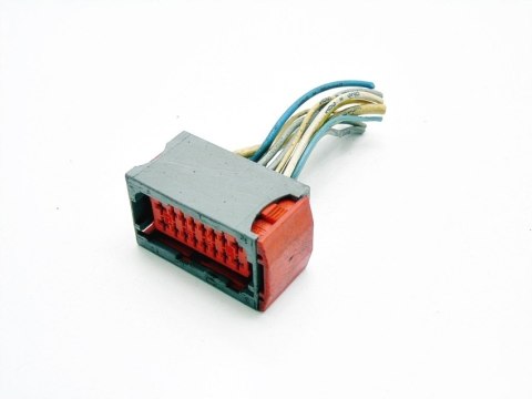 WTYCZKA KOSTKA PEUGEOT 206 306 307 406 407 PARTNER WTYCZKA KOSTKA PEUGEOT 206 306 307 406 407 PARTNER
