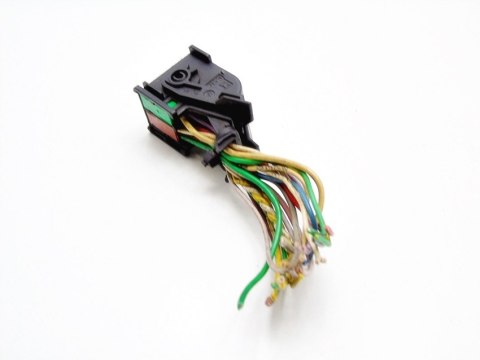 WTYCZKA KOSTKA PEUGEOT 206 306 307 406 407 PARTNER WTYCZKA KOSTKA PEUGEOT 206 306 307 406 407 PARTNER