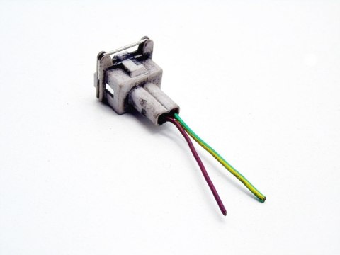 WTYCZKA KOSTKA PEUGEOT 206 306 307 406 407 PARTNER WTYCZKA KOSTKA PEUGEOT 206 306 307 406 407 PARTNER