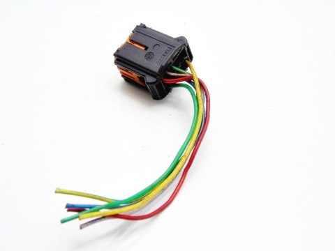 WTYCZKA KOSTKA PEUGEOT 206 306 307 406 407 PARTNER WTYCZKA KOSTKA PEUGEOT 206 306 307 406 407 PARTNER
