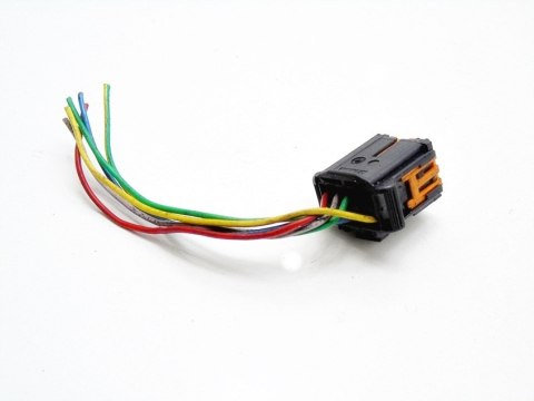 WTYCZKA KOSTKA PEUGEOT 206 306 307 406 407 PARTNER WTYCZKA KOSTKA PEUGEOT 206 306 307 406 407 PARTNER