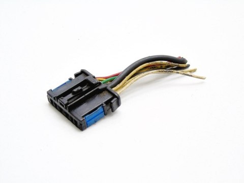 WTYCZKA KOSTKA PEUGEOT 206 306 307 406 407 PARTNER WTYCZKA KOSTKA PEUGEOT 206 306 307 406 407 PARTNER