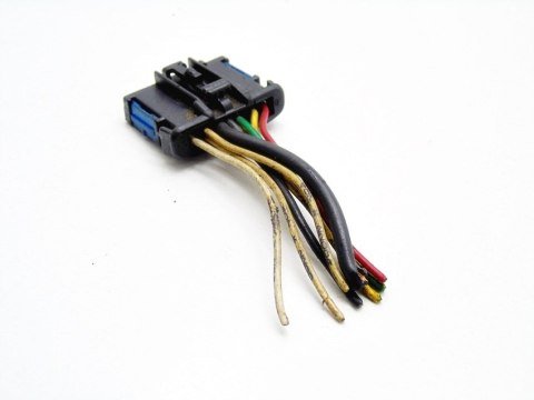 WTYCZKA KOSTKA PEUGEOT 206 306 307 406 407 PARTNER WTYCZKA KOSTKA PEUGEOT 206 306 307 406 407 PARTNER