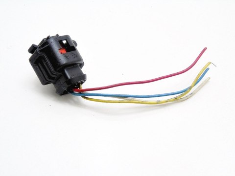 WTYCZKA KOSTKA PEUGEOT 206 306 307 406 407 PARTNER WTYCZKA KOSTKA PEUGEOT 206 306 307 406 407 PARTNER