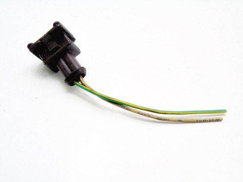 WTYCZKA KOSTKA PEUGEOT 206 306 307 406 407 PARTNER WTYCZKA KOSTKA PEUGEOT 206 306 307 406 407 PARTNER