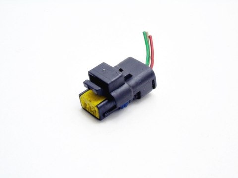 WTYCZKA KOSTKA PEUGEOT 206 306 307 406 407 PARTNER WTYCZKA KOSTKA PEUGEOT 206 306 307 406 407 PARTNER
