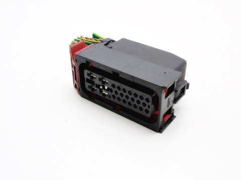 WTYCZKA KOSTKA PEUGEOT 206 306 307 406 407 PARTNER WTYCZKA KOSTKA PEUGEOT 206 306 307 406 407 PARTNER
