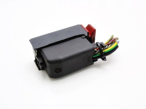 WTYCZKA KOSTKA PEUGEOT 206 306 307 406 407 PARTNER WTYCZKA KOSTKA PEUGEOT 206 306 307 406 407 PARTNER