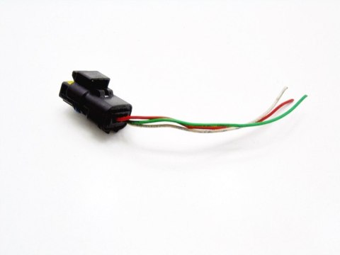 WTYCZKA KOSTKA PEUGEOT 206 306 307 406 407 PARTNER WTYCZKA KOSTKA PEUGEOT 206 306 307 406 407 PARTNER
