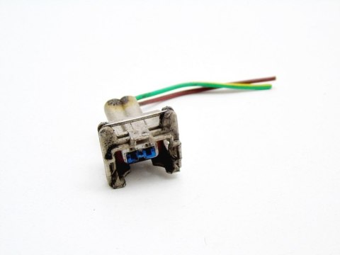 WTYCZKA KOSTKA PEUGEOT 206 306 307 406 407 PARTNER WTYCZKA KOSTKA PEUGEOT 206 306 307 406 407 PARTNER