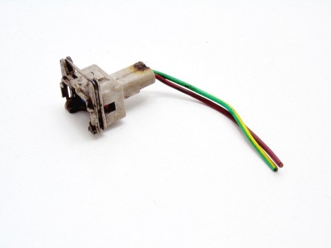 WTYCZKA KOSTKA PEUGEOT 206 306 307 406 407 PARTNER WTYCZKA KOSTKA PEUGEOT 206 306 307 406 407 PARTNER