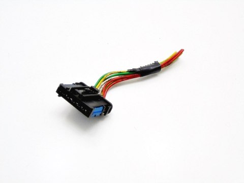 WTYCZKA KOSTKA PEUGEOT 206 306 307 406 407 PARTNER WTYCZKA KOSTKA PEUGEOT 206 306 307 406 407 PARTNER