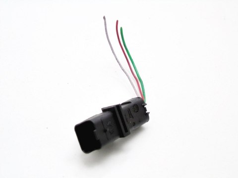 WTYCZKA KOSTKA PEUGEOT 206 306 307 406 407 PARTNER WTYCZKA KOSTKA PEUGEOT 206 306 307 406 407 PARTNER