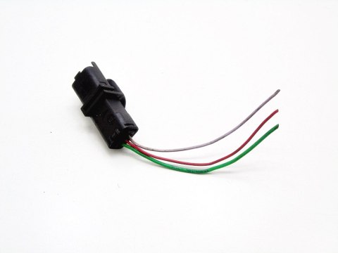 WTYCZKA KOSTKA PEUGEOT 206 306 307 406 407 PARTNER WTYCZKA KOSTKA PEUGEOT 206 306 307 406 407 PARTNER