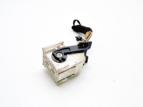 WTYCZKA KOSTKA PEUGEOT 206 306 307 406 407 PARTNER WTYCZKA KOSTKA PEUGEOT 206 306 307 406 407 PARTNER