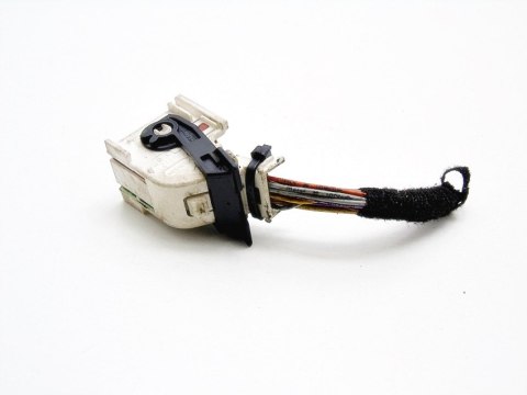 WTYCZKA KOSTKA PEUGEOT 206 306 307 406 407 PARTNER WTYCZKA KOSTKA PEUGEOT 206 306 307 406 407 PARTNER