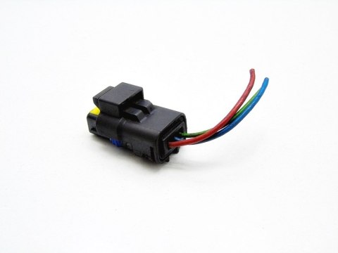WTYCZKA KOSTKA PEUGEOT 206 306 307 406 407 PARTNER WTYCZKA KOSTKA PEUGEOT 206 306 307 406 407 PARTNER
