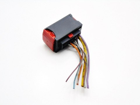 WTYCZKA KOSTKA PEUGEOT 206 306 307 406 407 PARTNER WTYCZKA KOSTKA PEUGEOT 206 306 307 406 407 PARTNER