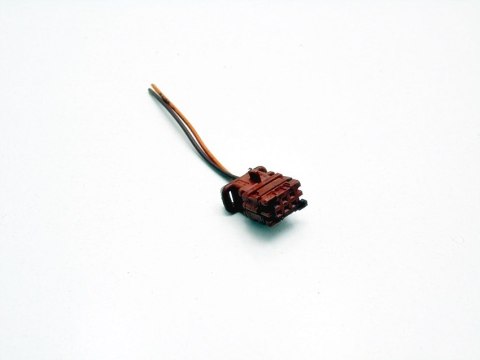 WTYCZKA KOSTKA PEUGEOT 206 306 307 406 407 PARTNER WTYCZKA KOSTKA PEUGEOT 206 306 307 406 407 PARTNER