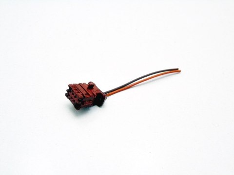 WTYCZKA KOSTKA PEUGEOT 206 306 307 406 407 PARTNER WTYCZKA KOSTKA PEUGEOT 206 306 307 406 407 PARTNER