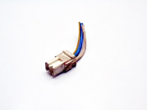 WTYCZKA KOSTKA PEUGEOT 206 306 307 406 407 PARTNER WTYCZKA KOSTKA PEUGEOT 206 306 307 406 407 PARTNER