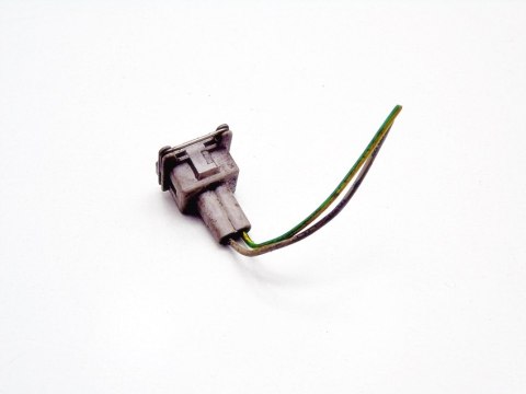 WTYCZKA KOSTKA PEUGEOT 206 306 307 406 407 PARTNER WTYCZKA KOSTKA PEUGEOT 206 306 307 406 407 PARTNER