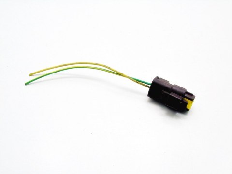 WTYCZKA KOSTKA PEUGEOT 206 306 307 406 407 PARTNER WTYCZKA KOSTKA PEUGEOT 206 306 307 406 407 PARTNER