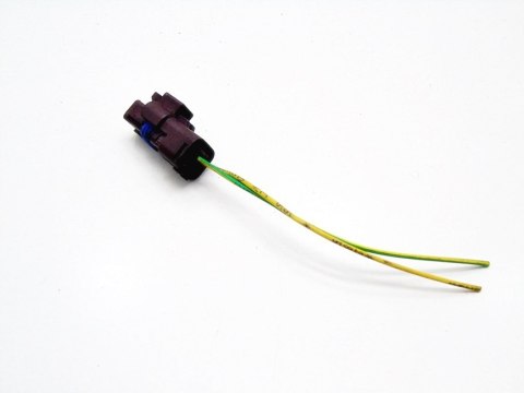 WTYCZKA KOSTKA PEUGEOT 206 306 307 406 407 PARTNER WTYCZKA KOSTKA PEUGEOT 206 306 307 406 407 PARTNER